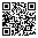 风暴影音二维码