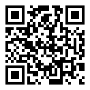 中吴房产二维码