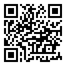 国趣优选二维码