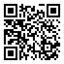 海星影视正版二维码