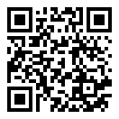 ​正义对决3多人联机版二维码