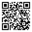 我的拉面吧二维码