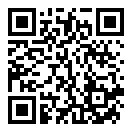 626课堂app免费下载二维码