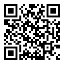 这不是冒险全关卡解锁版二维码