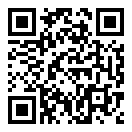 影猫仓库二维码