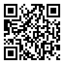 恋爱辅助器二维码