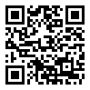 沙漠夜间驾驶二维码