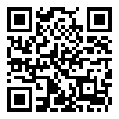 办公室怒气二维码