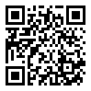 奇乐追剧二维码