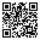 恐怖蜘蛛怪物联机版二维码