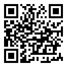 云上优品二维码