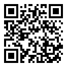 koko漫画1.0.70版二维码