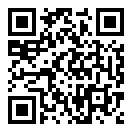 奇思扫描王二维码