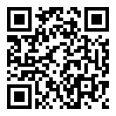 眉目阅读二维码