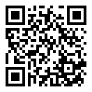 FPS中枪射击二维码