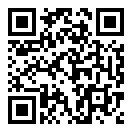 时光小组件鸭历史版本二维码