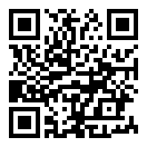 蟑螂生模拟器二维码