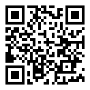 像素战斗僵尸突袭老版二维码