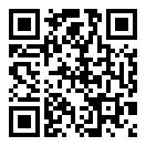 最后的羁绊二维码