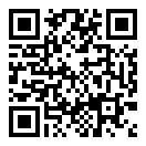 漫圈圈动漫网二维码