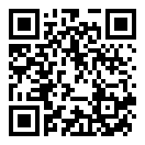 查查小说二维码