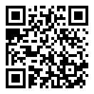 魔王对决二维码