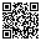 音悦天气二维码