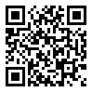 美颜修照相机二维码