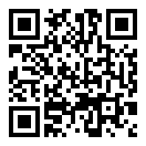 中原精英二维码