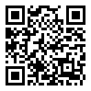 王牌吃鸡精英二维码