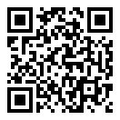 美剧天堂高清版二维码