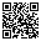 波比英语二维码