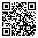 百味小说二维码