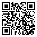 柠檬英语阅读二维码