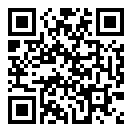 快来跑得快二维码