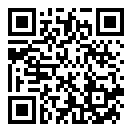 茬子来了二维码