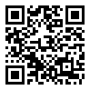 蜗牛电视直播TV版二维码