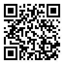 韩语词典naver二维码