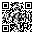 焕彩桌面二维码