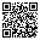 圣才电子书二维码