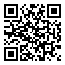 Manco ai绘画最新版二维码