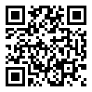 智能清理器二维码