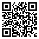 漂移赛车小队二维码