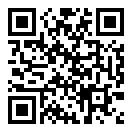 茄子互传二维码