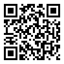 鸿雁小说二维码