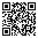 橡皮人出击二维码