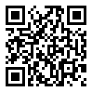 3D反恐枪战二维码