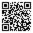 楚汉秦唐无敌版二维码