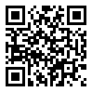 神奇盲盒二维码