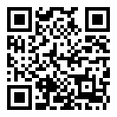 456跑步挑战二维码